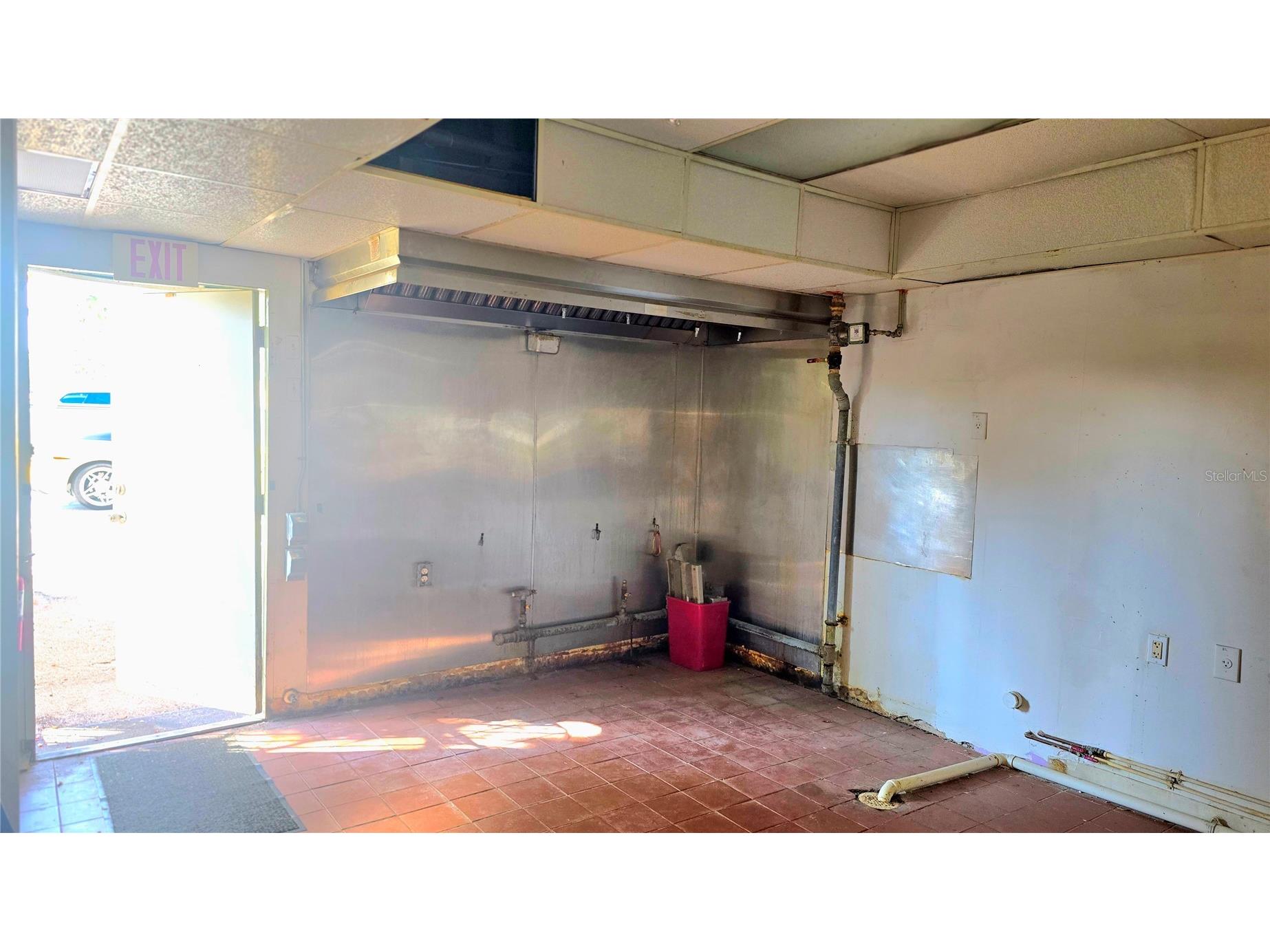 530 Us-41-Byp #20-21A Venice FL 34285 A4693122 image30