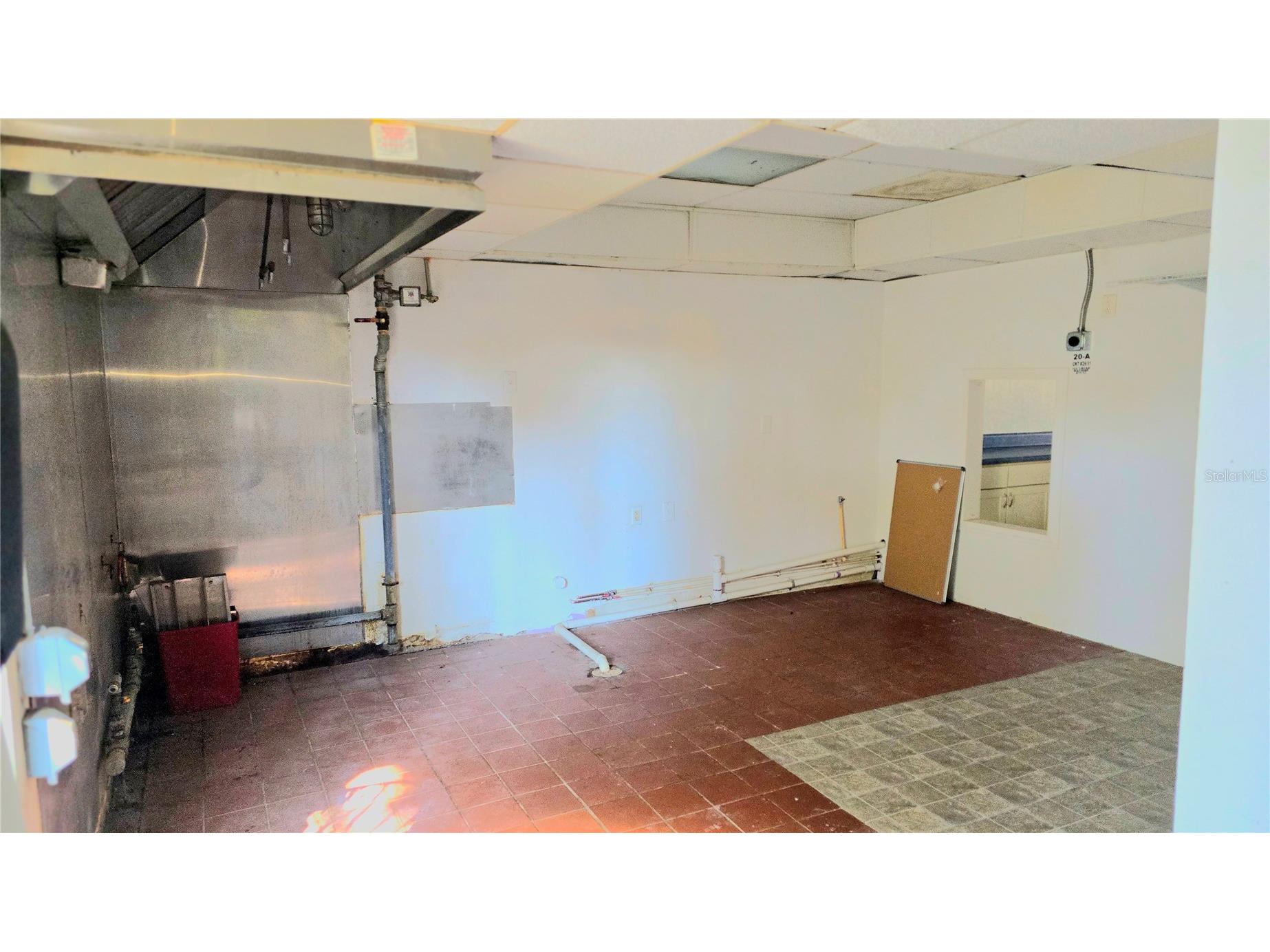 530 Us-41-Byp #20-21A Venice FL 34285 A4693122 image31