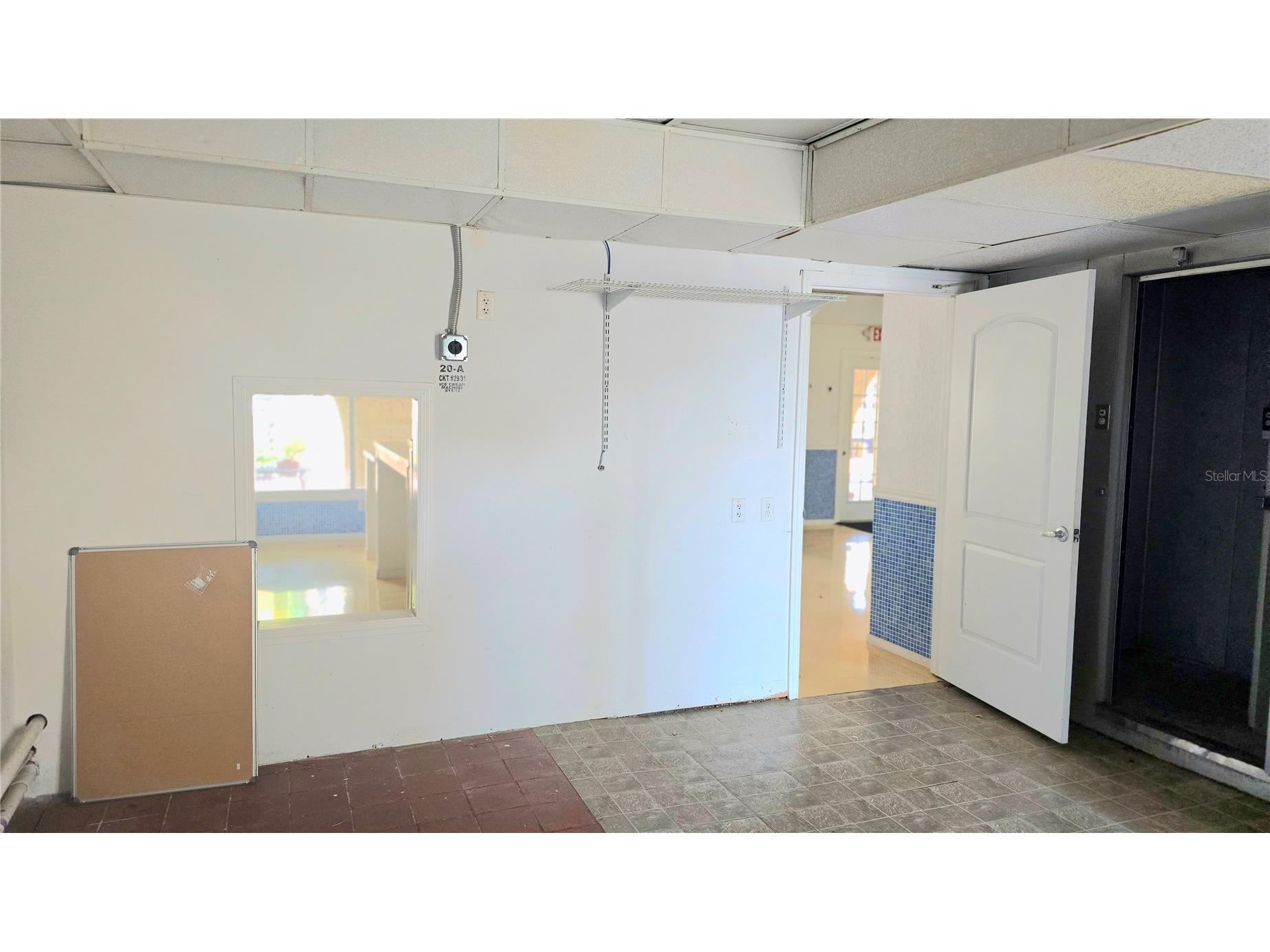530 Us-41-Byp #20-21A Venice FL 34285 A4693122 image32