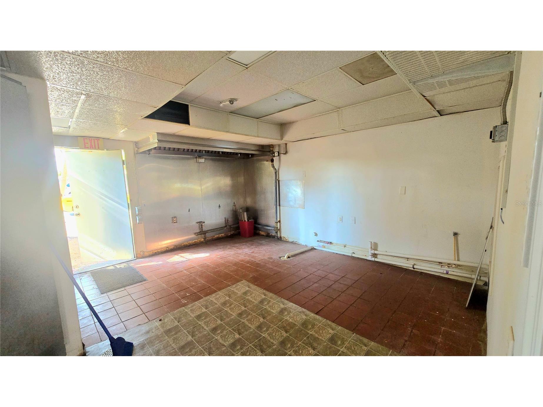 530 Us-41-Byp #20-21A Venice FL 34285 A4693122 image34