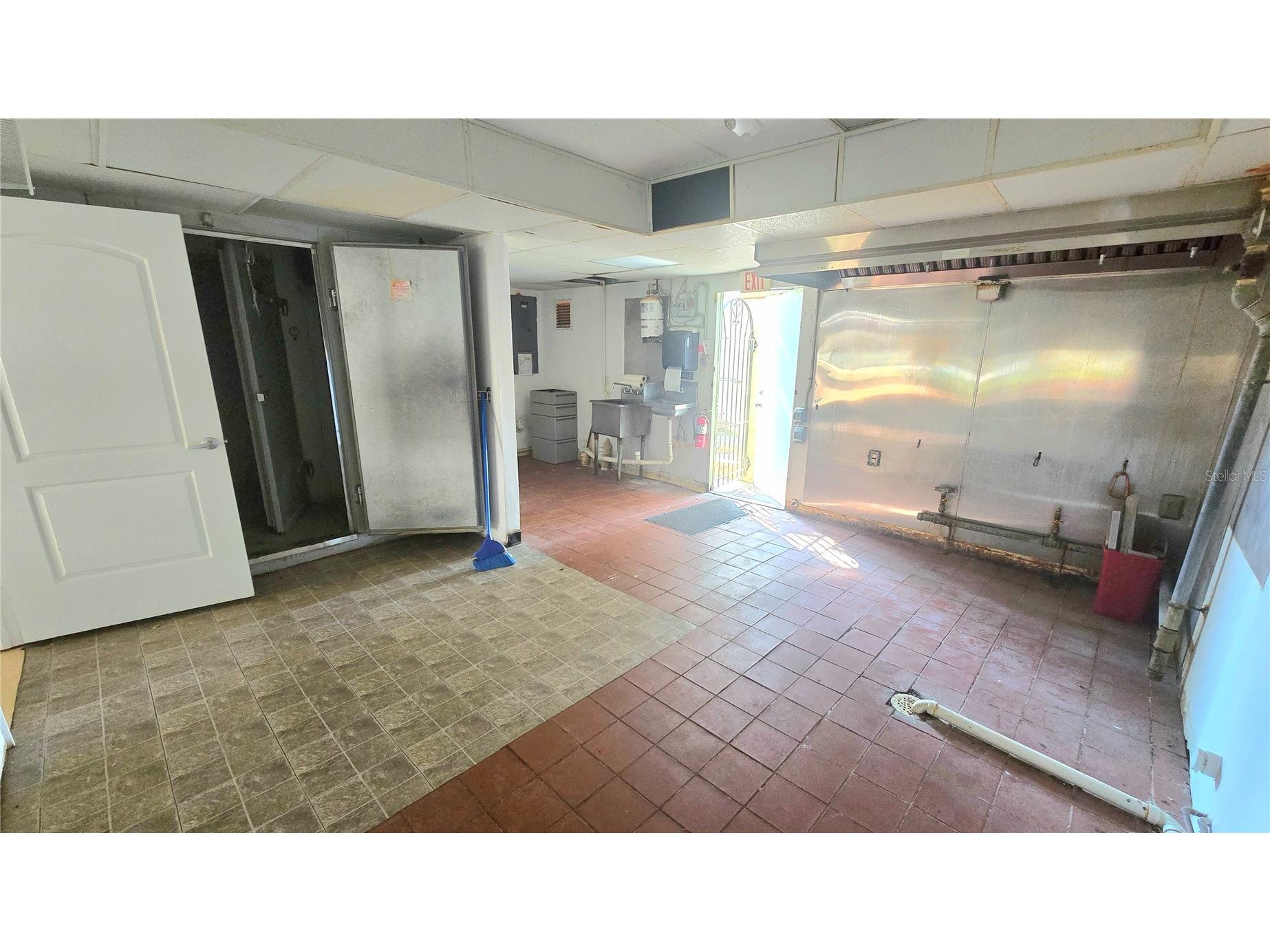 530 Us-41-Byp #20-21A Venice FL 34285 A4693122 image35