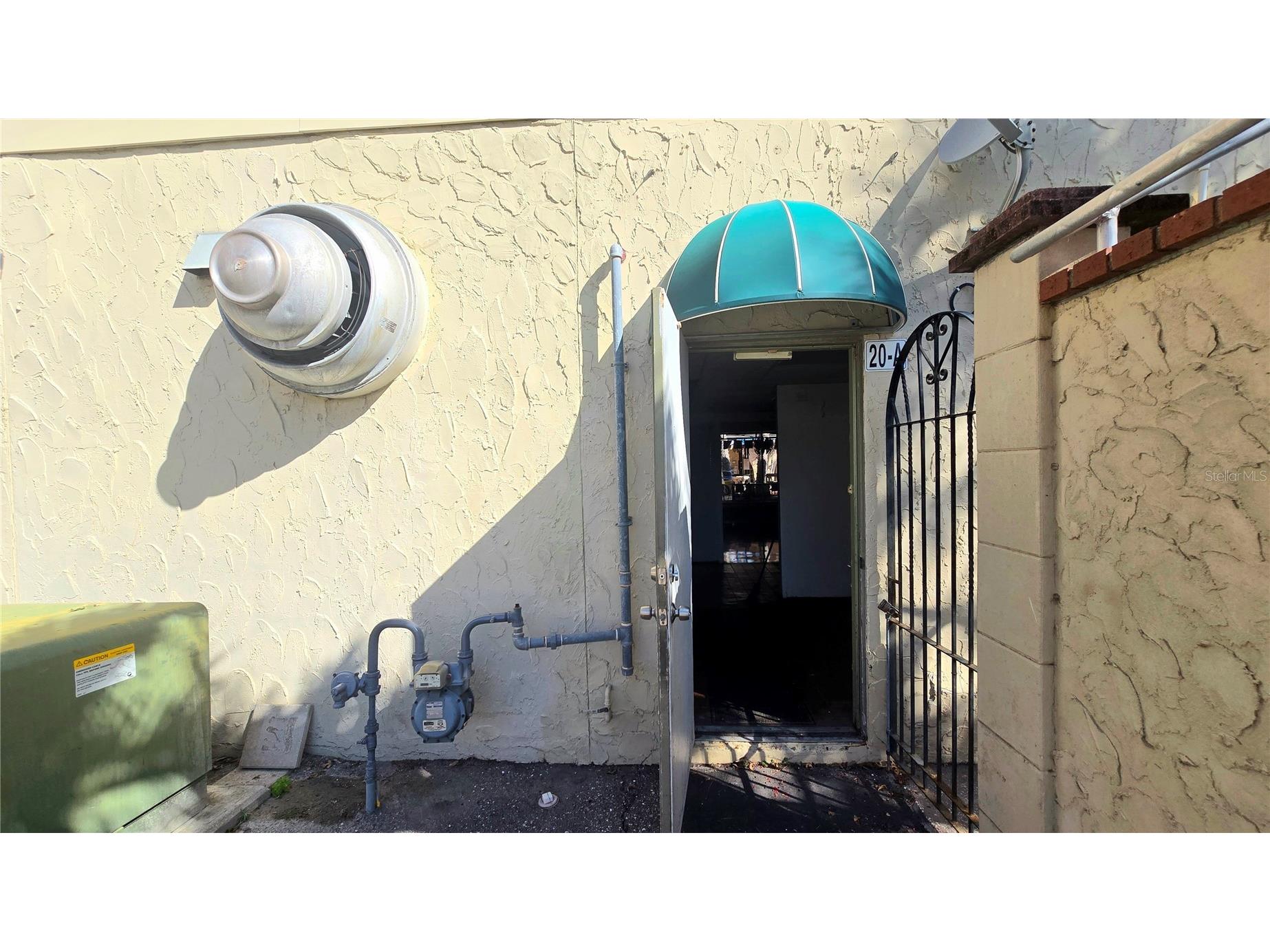 530 Us-41-Byp #20-21A Venice FL 34285 A4693122 image36