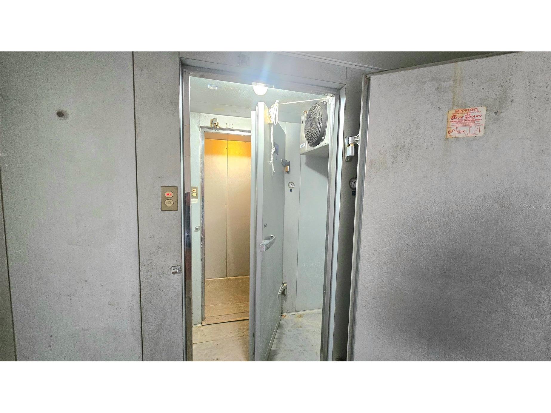 530 Us-41-Byp #20-21A Venice FL 34285 A4693122 image37