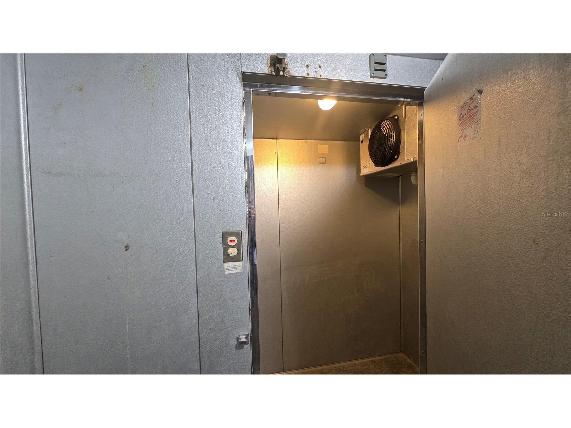 530 Us-41-Byp #20-21A Venice FL 34285 A4693122 image38
