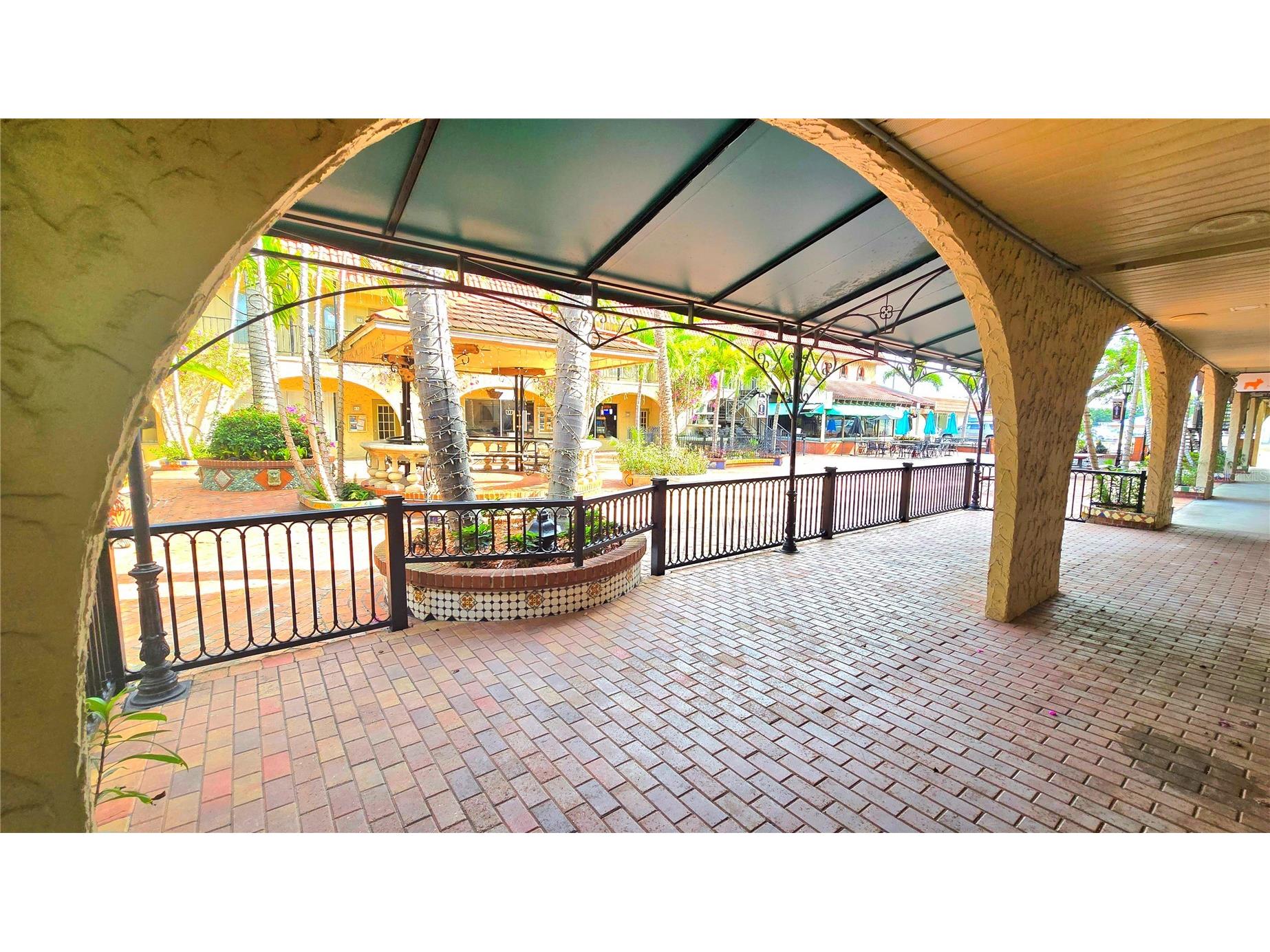 530 Us-41-Byp #20-21A Venice FL 34285 A4693122 image4