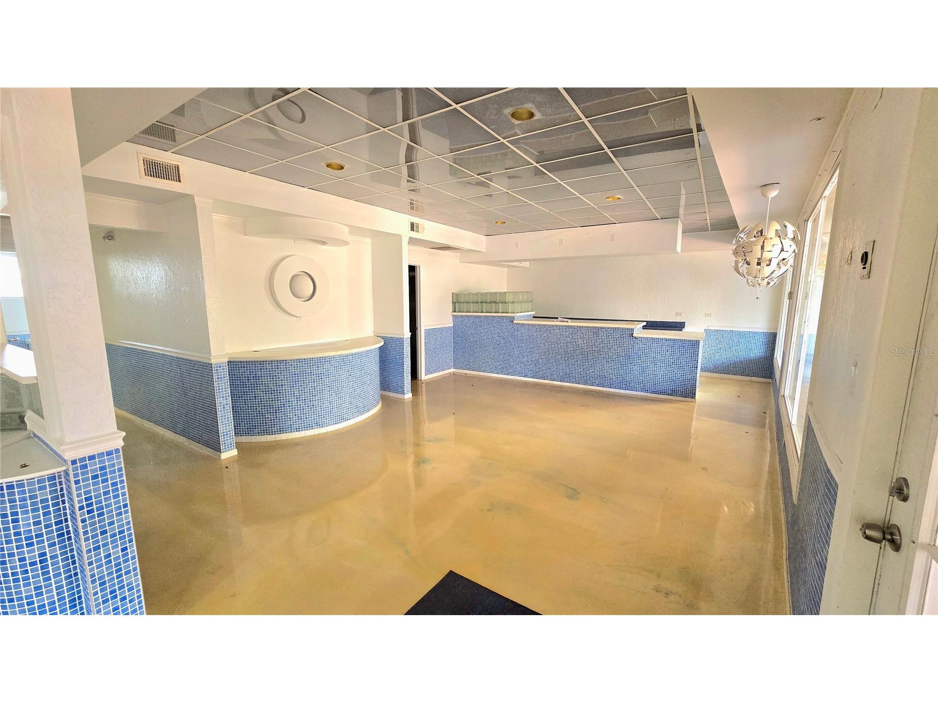 530 Us-41-Byp #20-21A Venice FL 34285 A4693122 image42