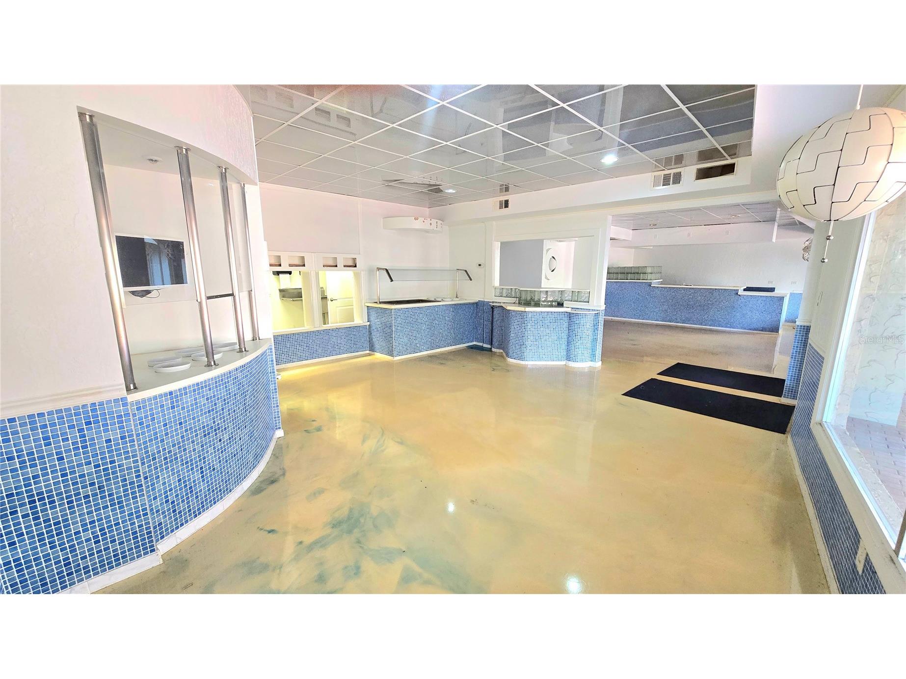 530 Us-41-Byp #20-21A Venice FL 34285 A4693122 image43