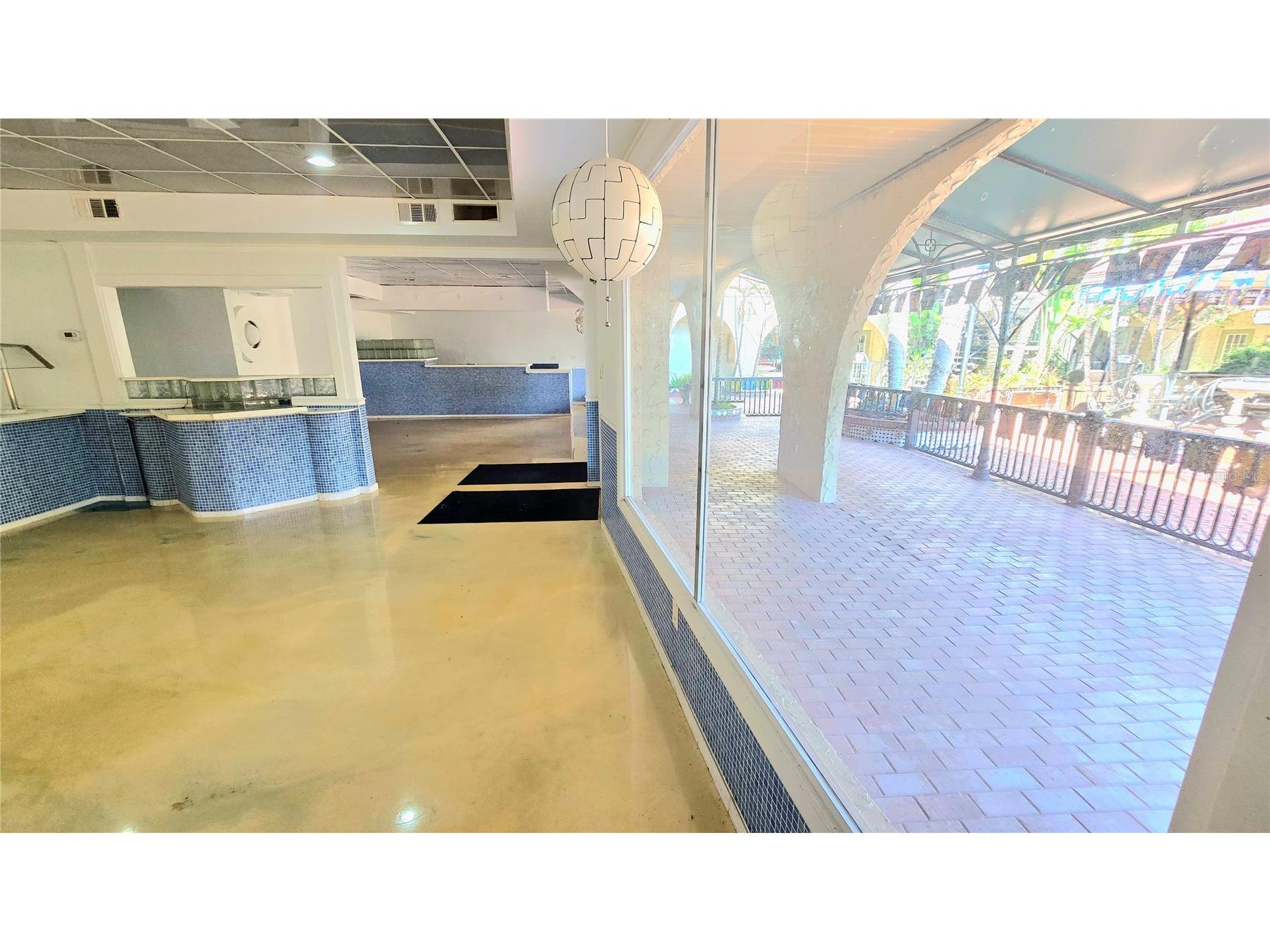 530 Us-41-Byp #20-21A Venice FL 34285 A4693122 image44