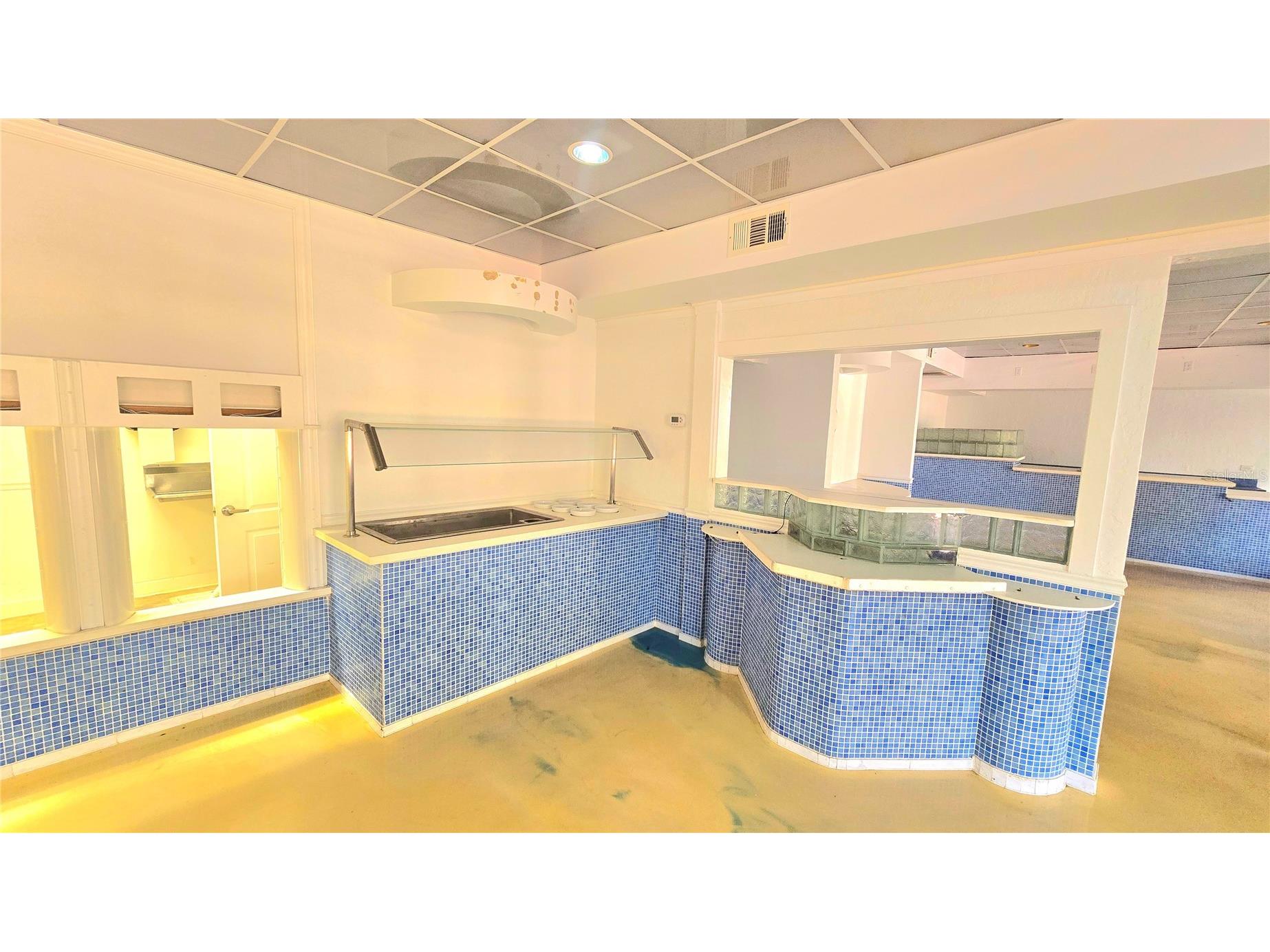530 Us-41-Byp #20-21A Venice FL 34285 A4693122 image45