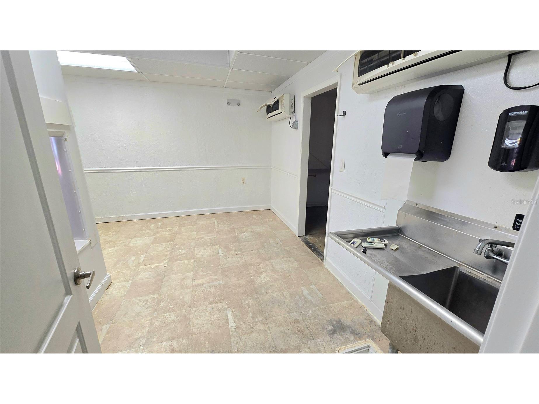 530 Us-41-Byp #20-21A Venice FL 34285 A4693122 image47