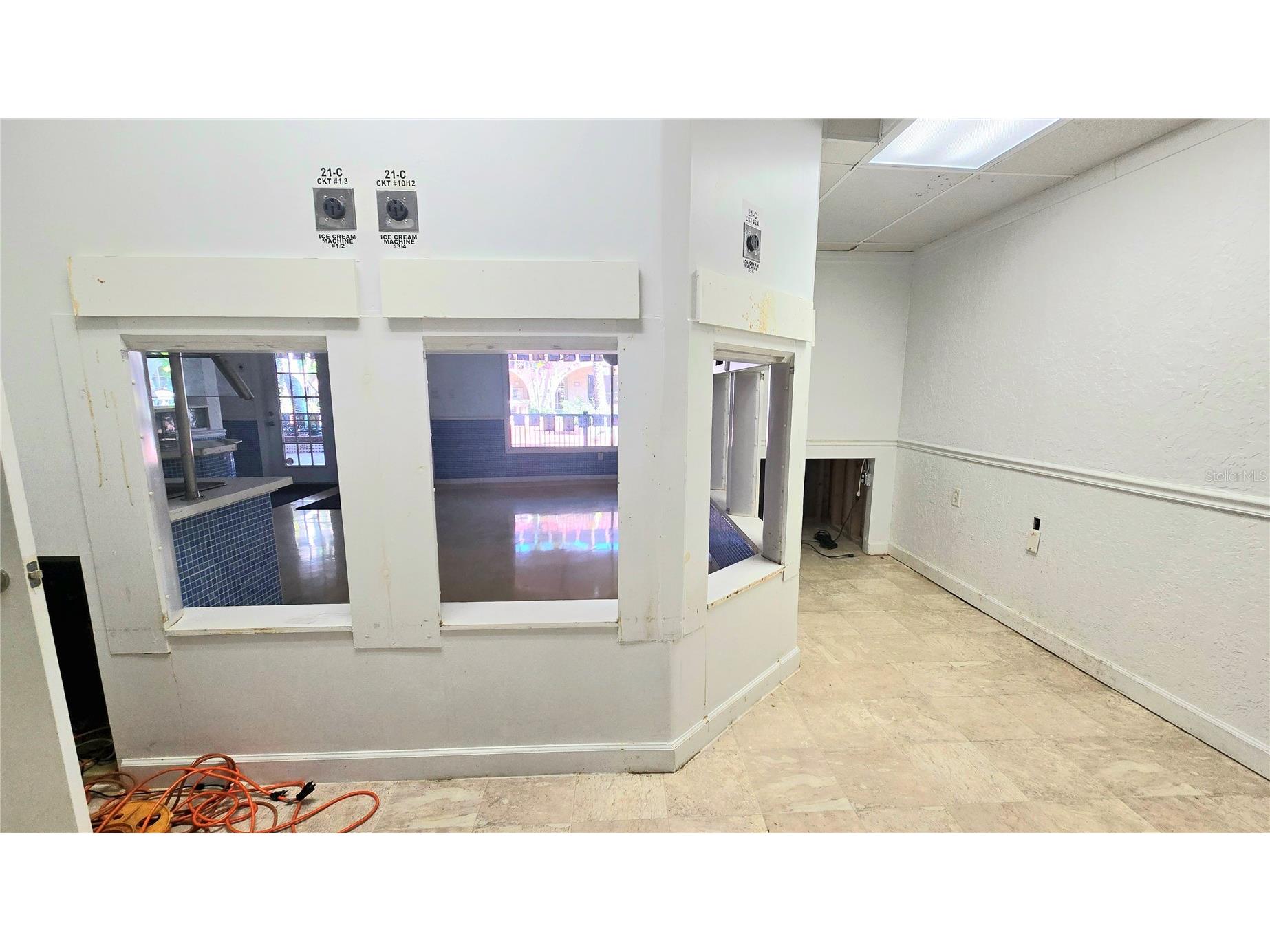 530 Us-41-Byp #20-21A Venice FL 34285 A4693122 image48