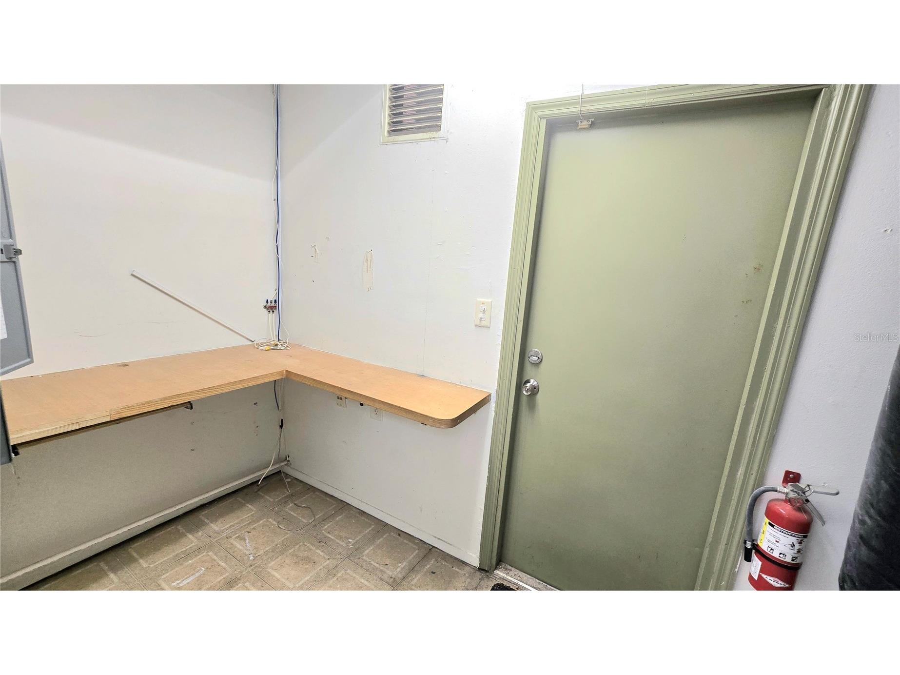 530 Us-41-Byp #20-21A Venice FL 34285 A4693122 image49