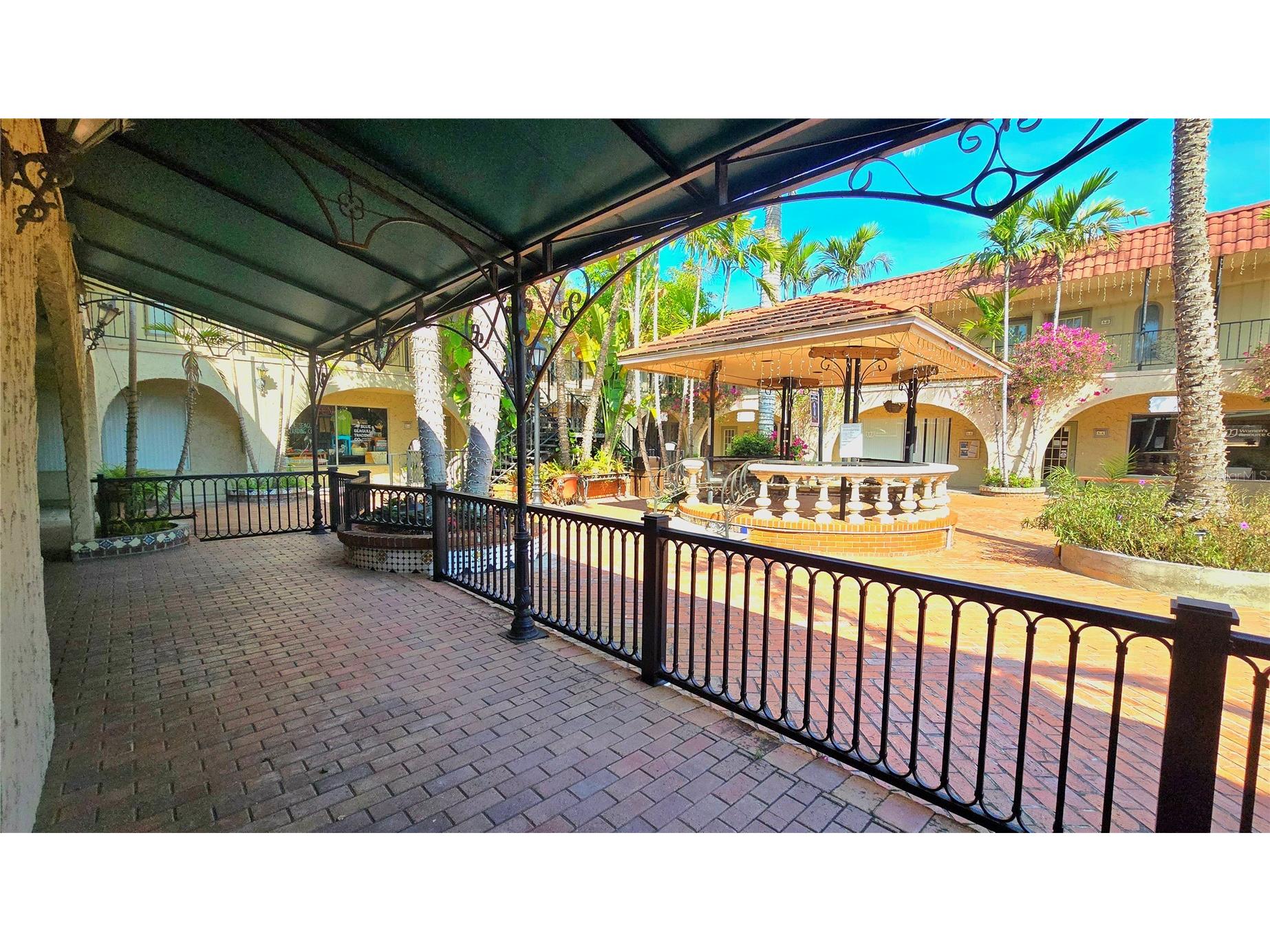530 Us-41-Byp #20-21A Venice FL 34285 A4693122 image5
