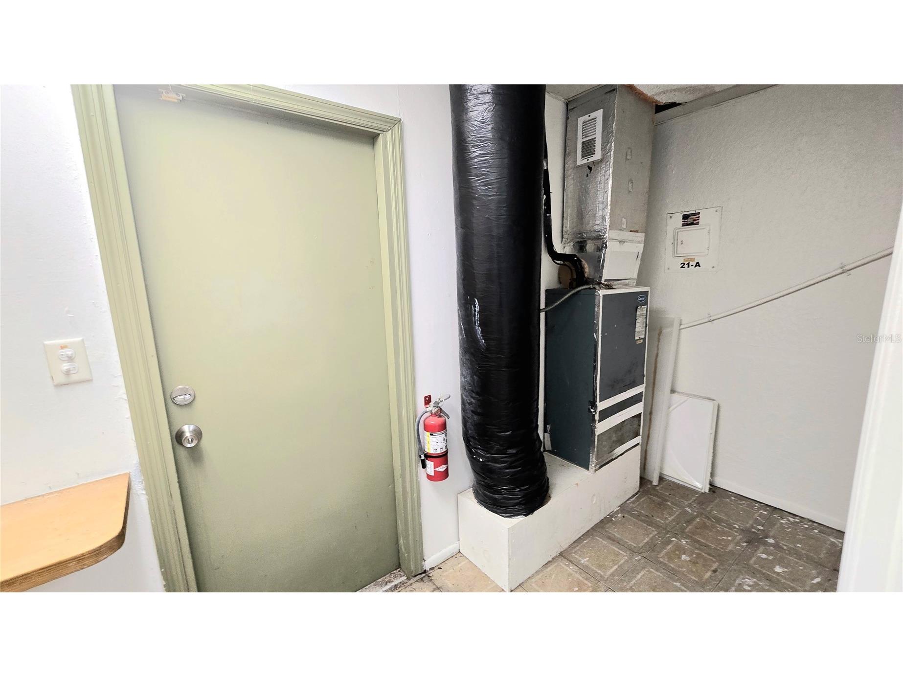 530 Us-41-Byp #20-21A Venice FL 34285 A4693122 image50