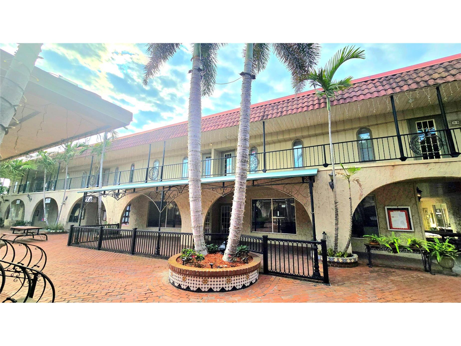 530 Us-41-Byp #20-21A Venice FL 34285 A4693122 image56