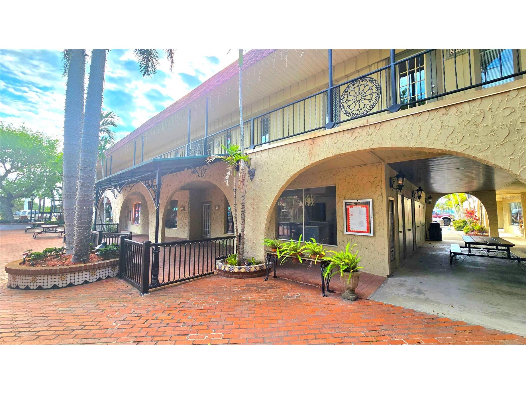 530 Us-41-Byp #20-21A Venice FL 34285 A4693122 image58