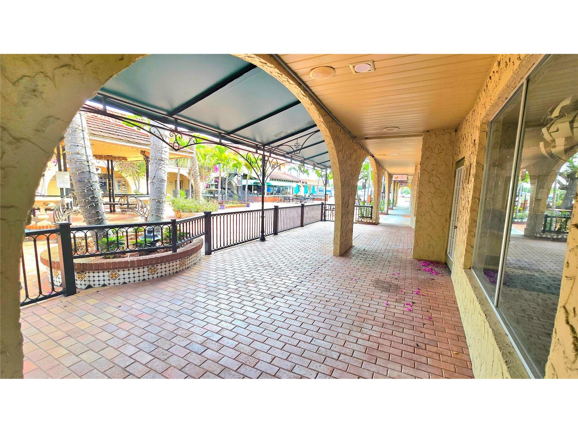 530 Us-41-Byp #20-21A Venice FL 34285 A4693122 image59