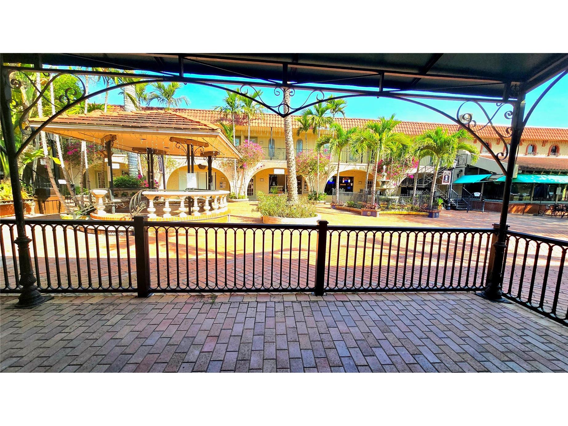 530 Us-41-Byp #20-21A Venice FL 34285 A4693122 image6