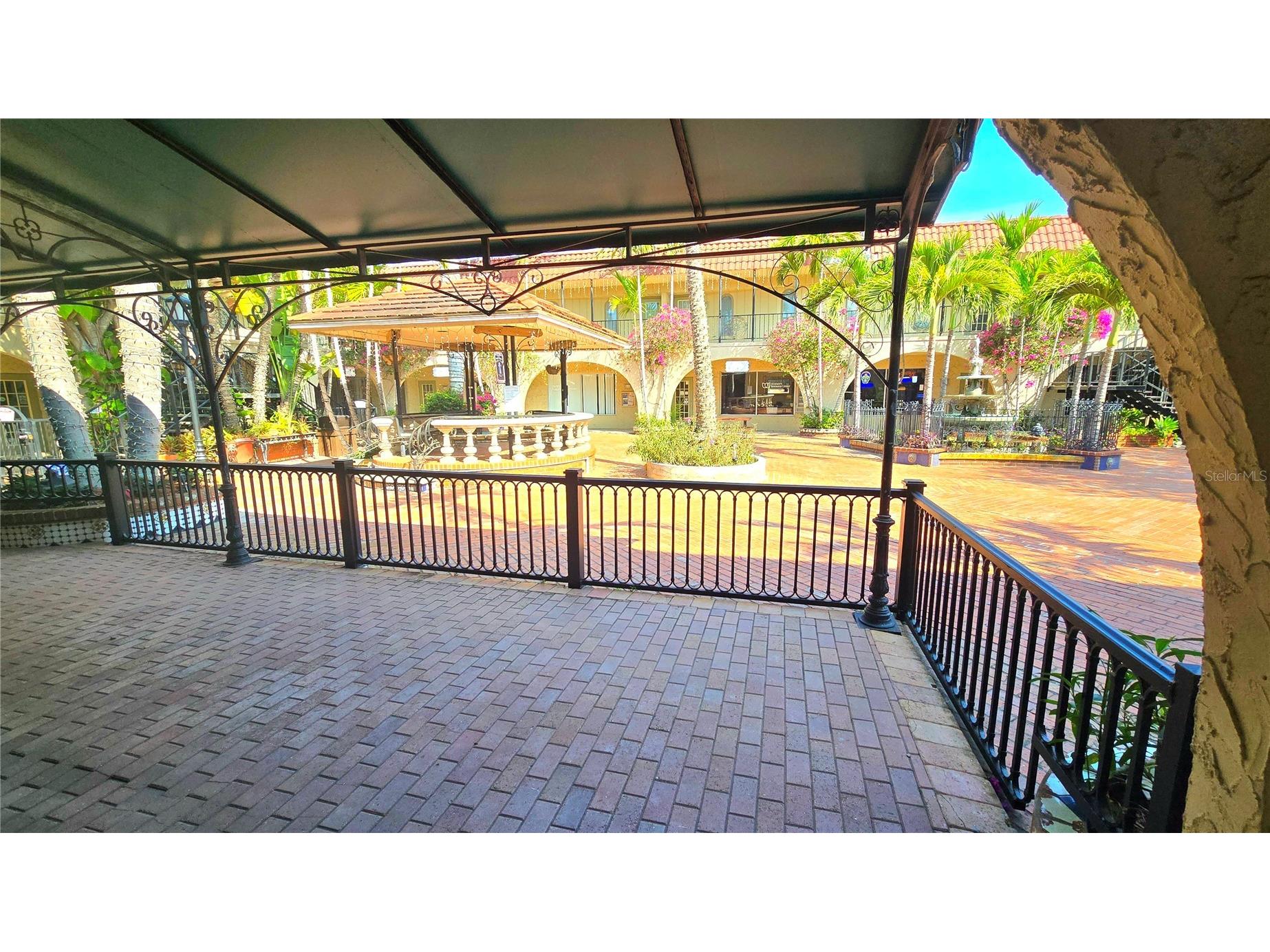 530 Us-41-Byp #20-21A Venice FL 34285 A4693122 image61