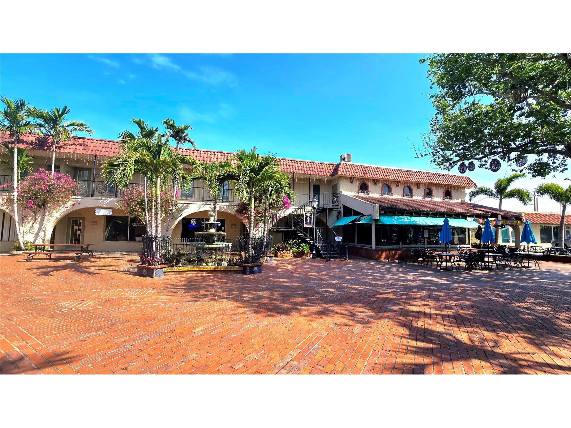 530 Us-41-Byp #20-21A Venice FL 34285 A4693122 image66