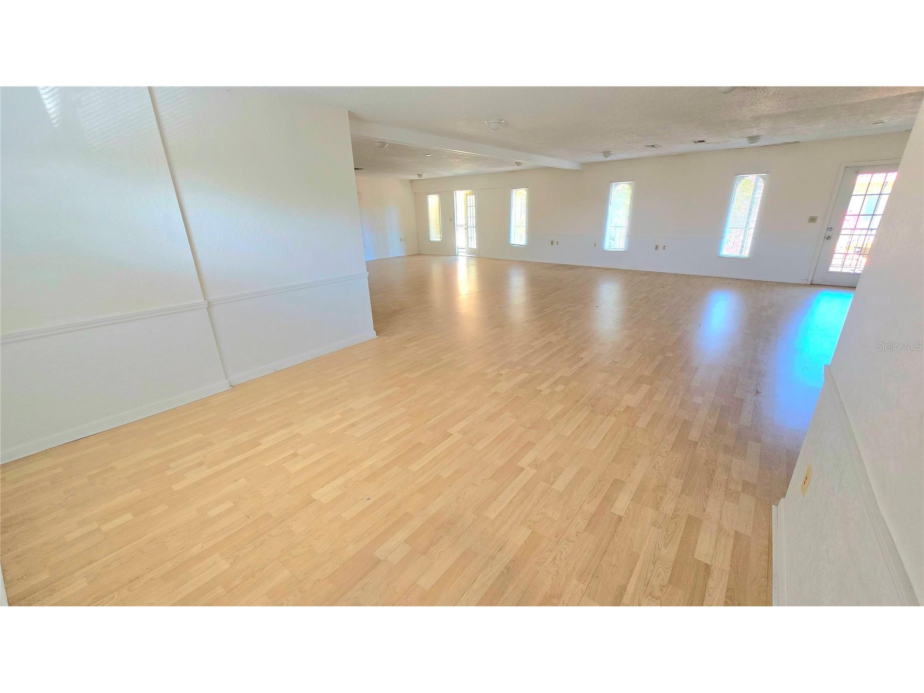 530 Us-41-Byp #20-21B Venice FL 34285 A4693124 image10
