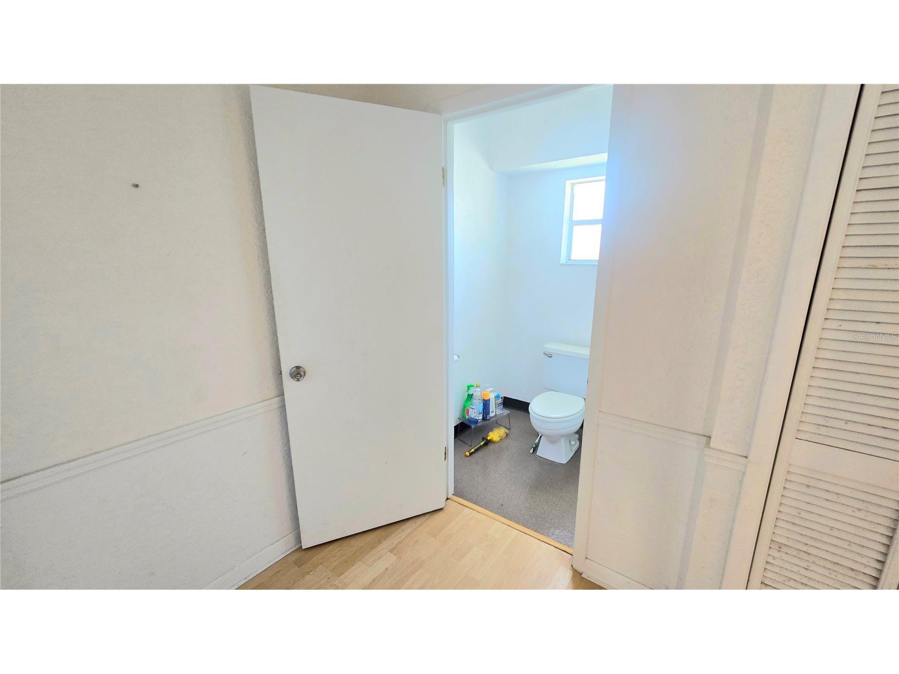 530 Us-41-Byp #20-21B Venice FL 34285 A4693124 image12