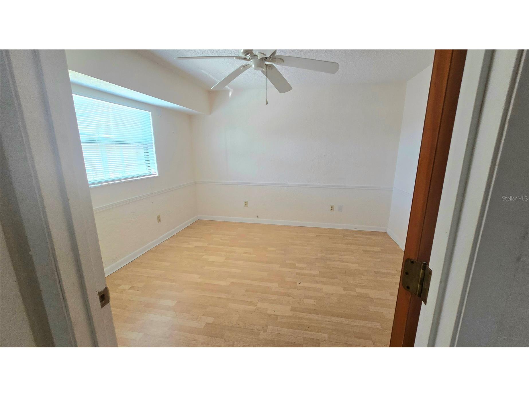 530 Us-41-Byp #20-21B Venice FL 34285 A4693124 image13