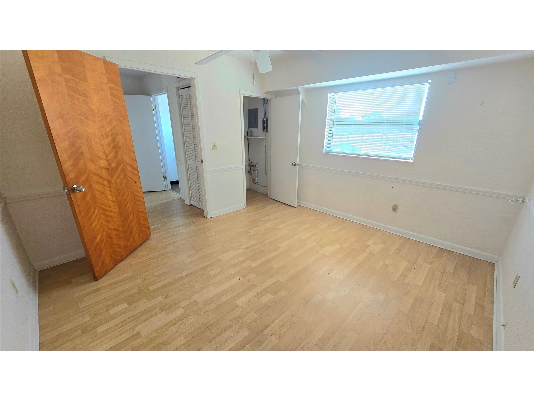 530 Us-41-Byp #20-21B Venice FL 34285 A4693124 image14