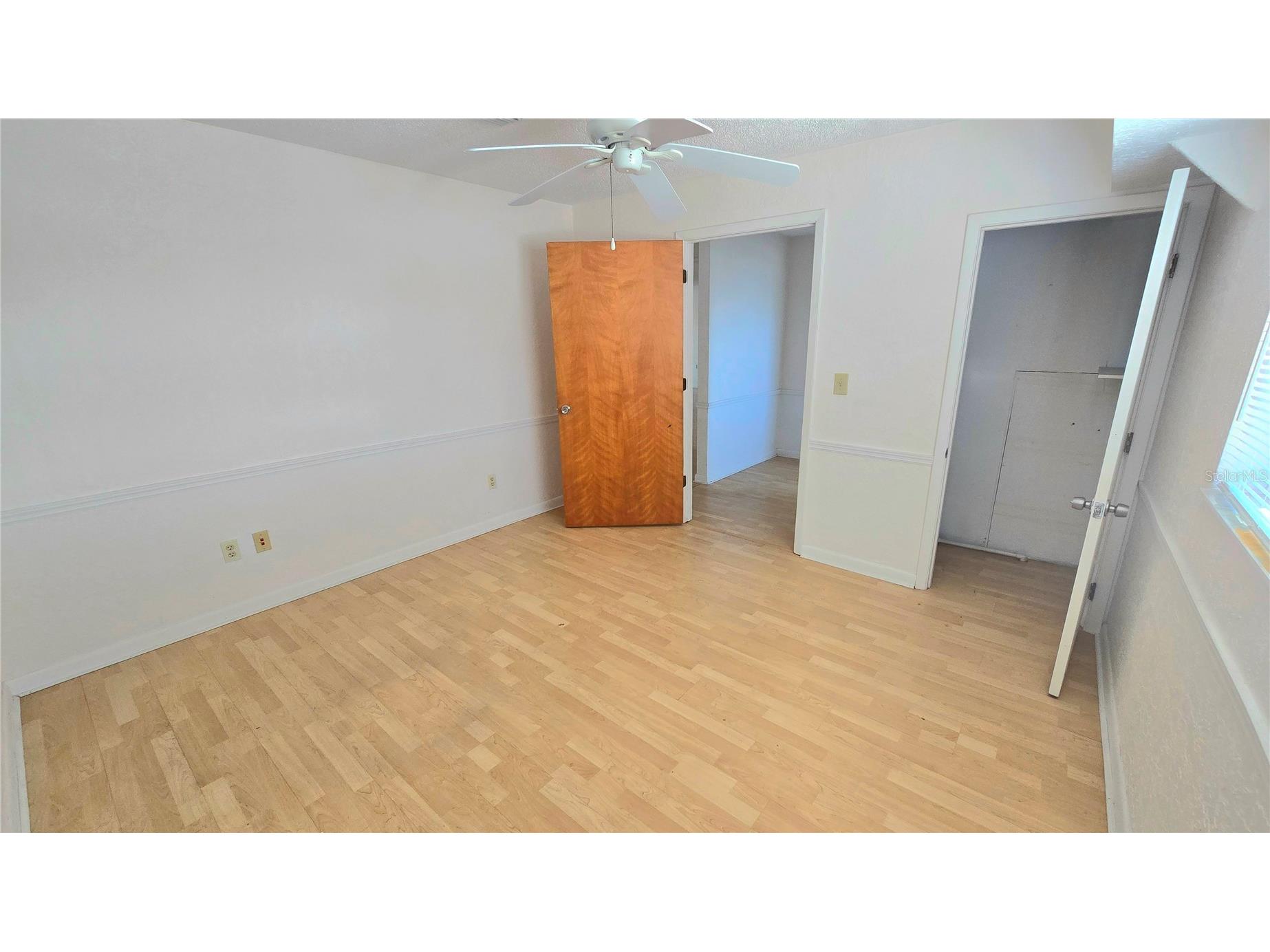 530 Us-41-Byp #20-21B Venice FL 34285 A4693124 image15