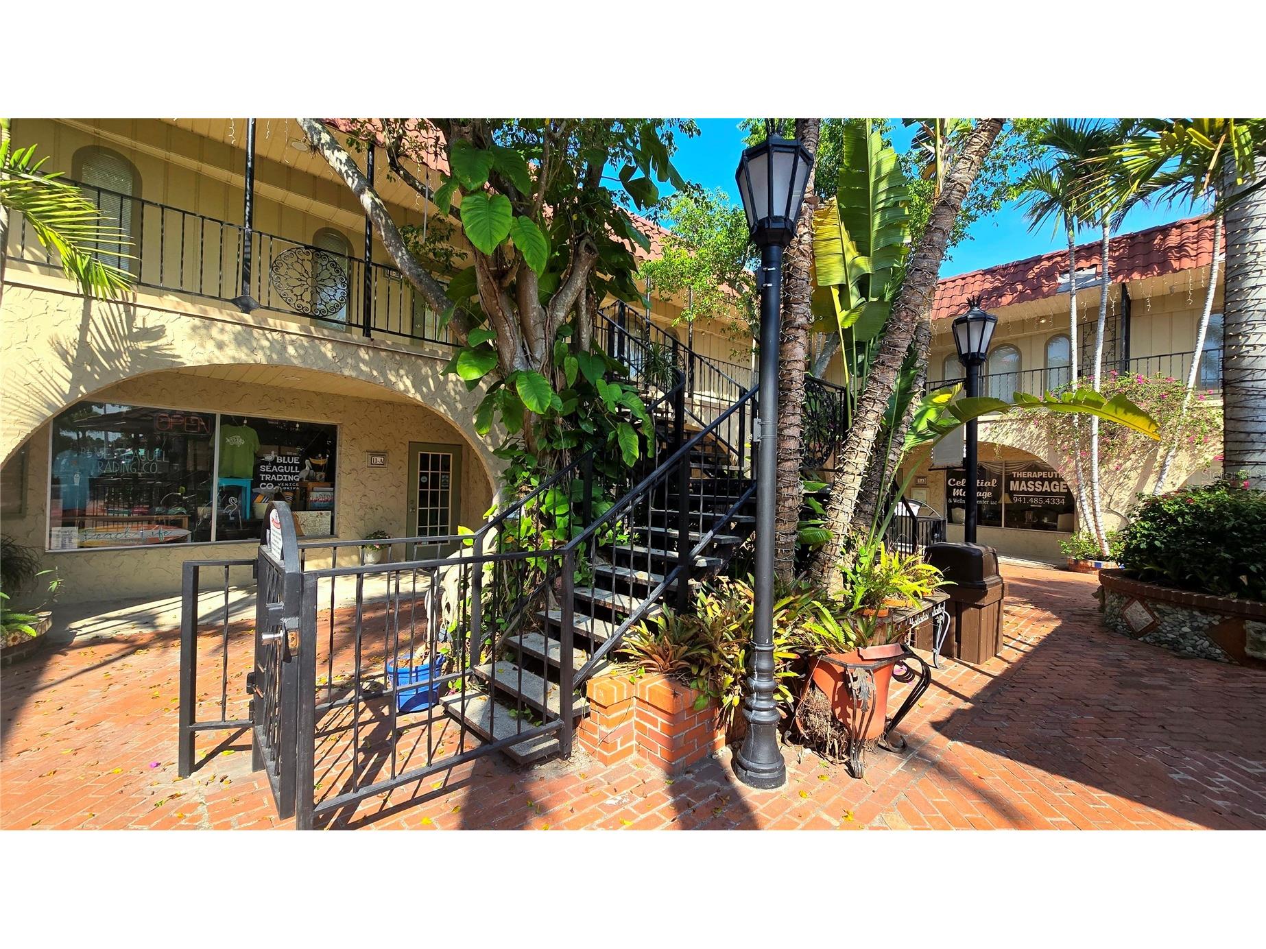530 Us-41-Byp #20-21B Venice FL 34285 A4693124 image20