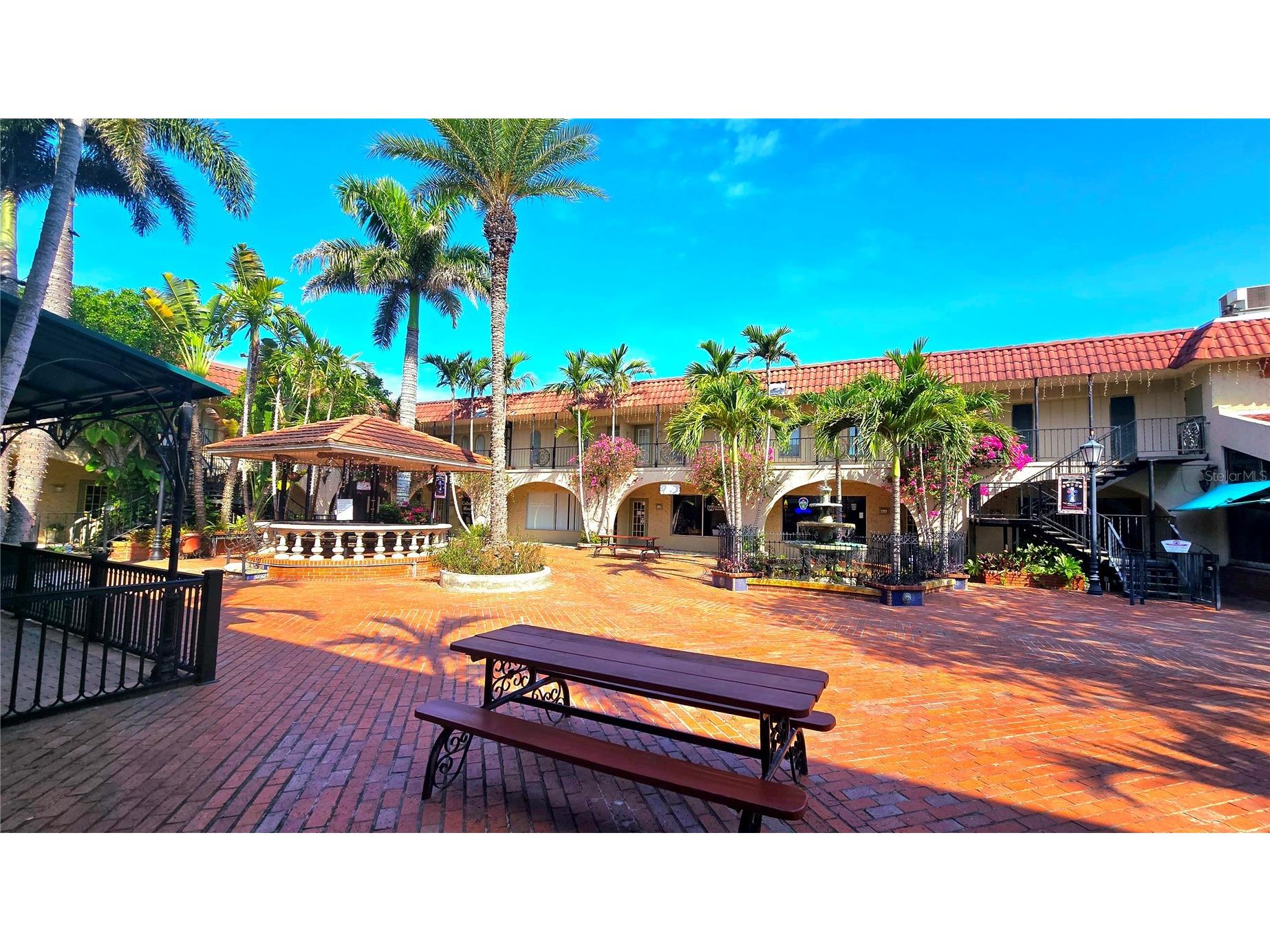 530 Us-41-Byp #20-21B Venice FL 34285 A4693124 image21