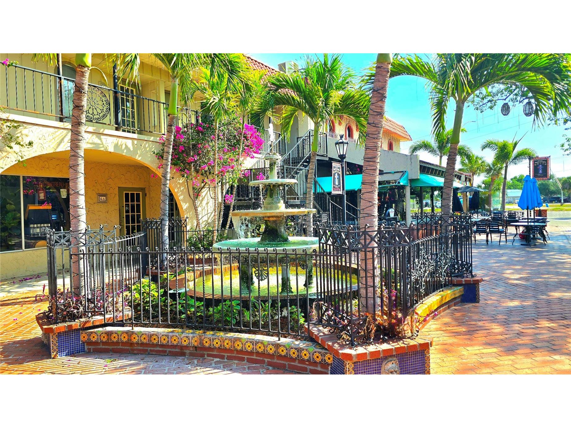 530 Us-41-Byp #20-21B Venice FL 34285 A4693124 image22