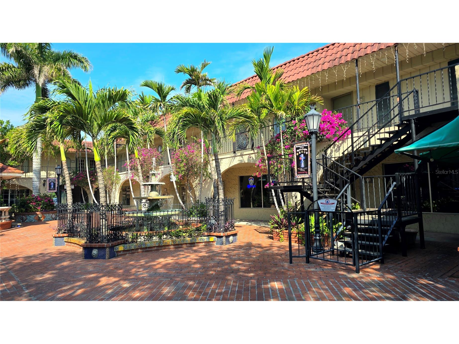 530 Us-41-Byp #20-21B Venice FL 34285 A4693124 image23