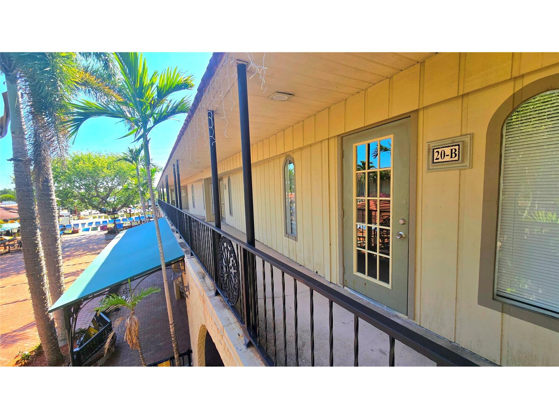 530 Us-41-Byp #20-21B Venice FL 34285 A4693124 image3