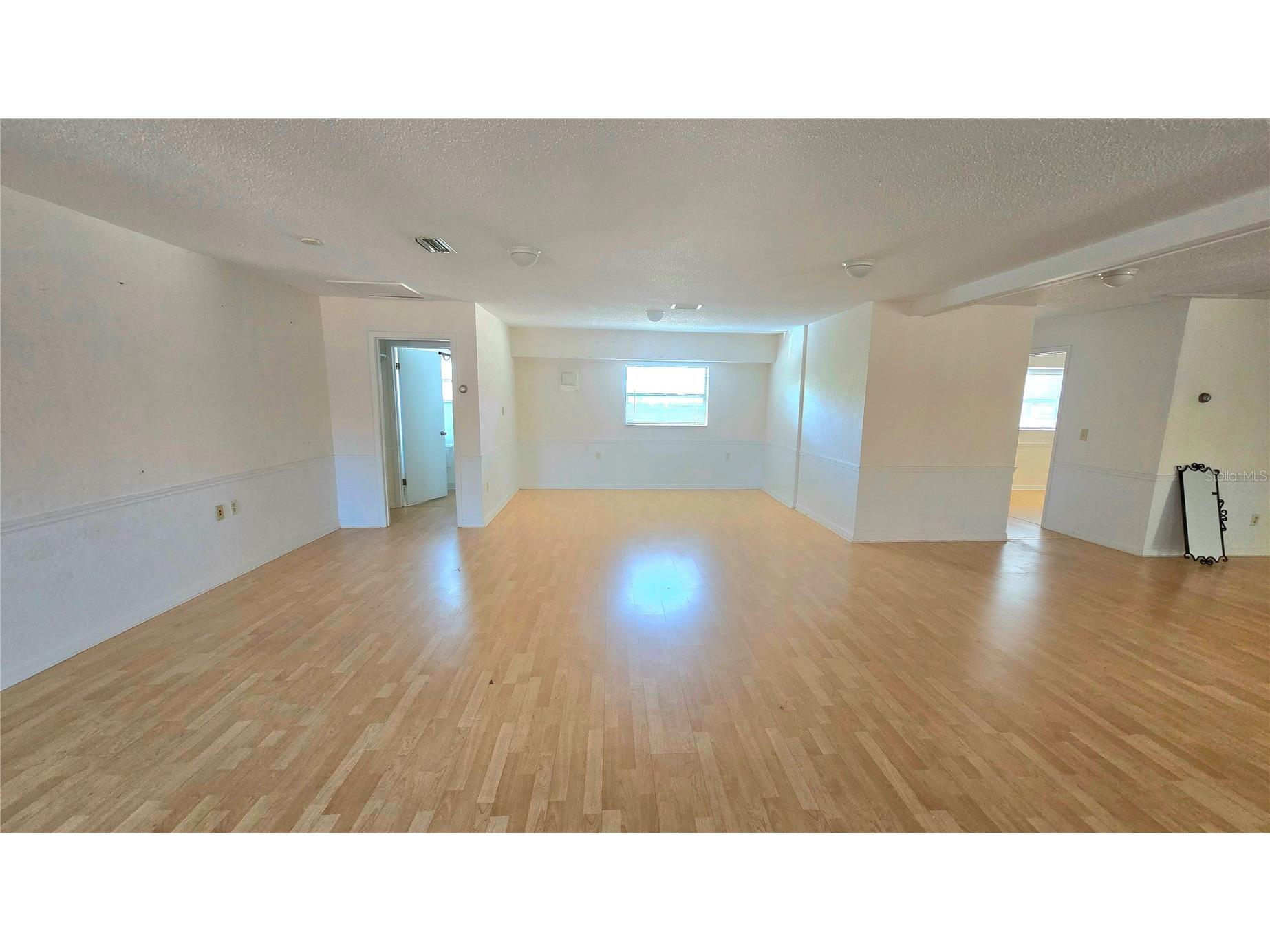 530 Us-41-Byp #20-21B Venice FL 34285 A4693124 image8