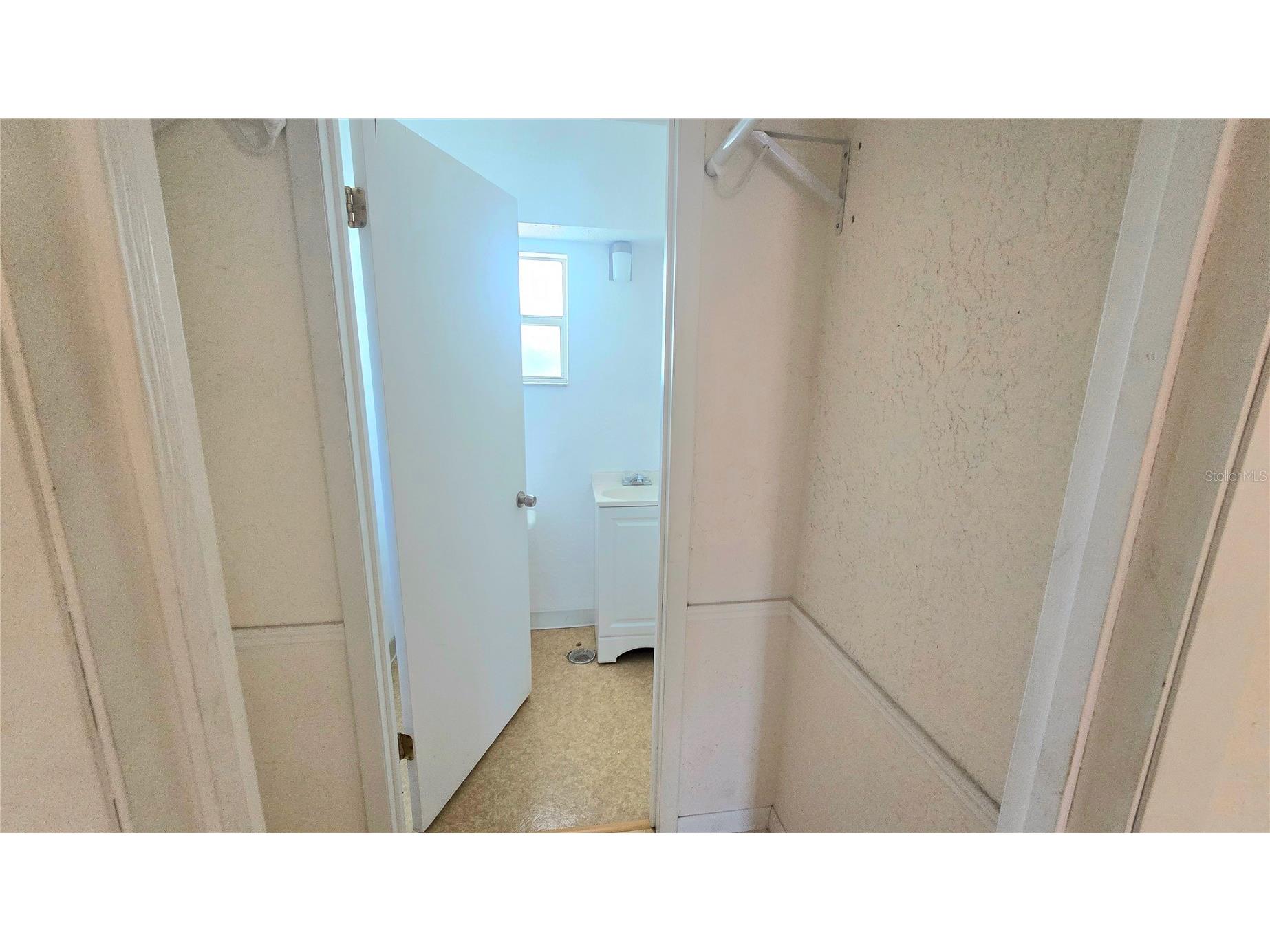 530 Us-41-Byp #20-21B Venice FL 34285 A4693124 image9