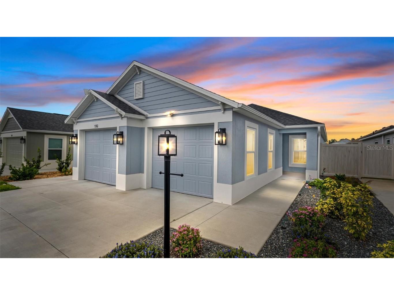 530 Van Deen Pl The Villages FL 34762 O6336032 image1