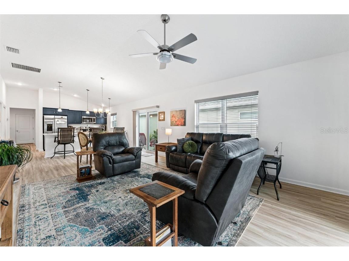 530 Van Deen Pl The Villages FL 34762 O6336032 image10