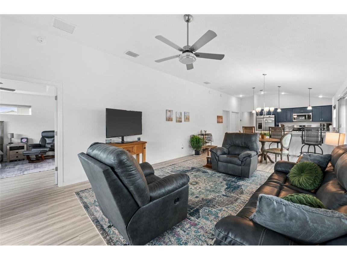 530 Van Deen Pl The Villages FL 34762 O6336032 image11