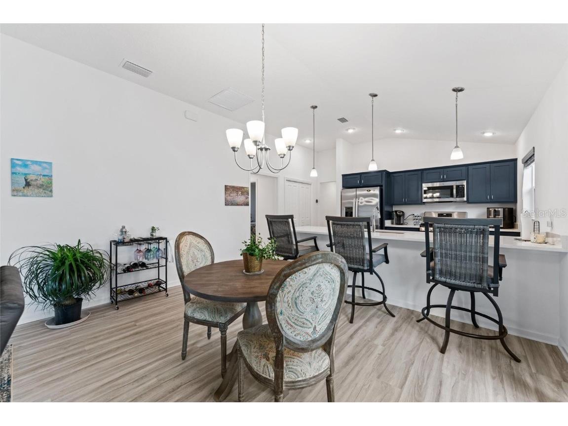 530 Van Deen Pl The Villages FL 34762 O6336032 image12