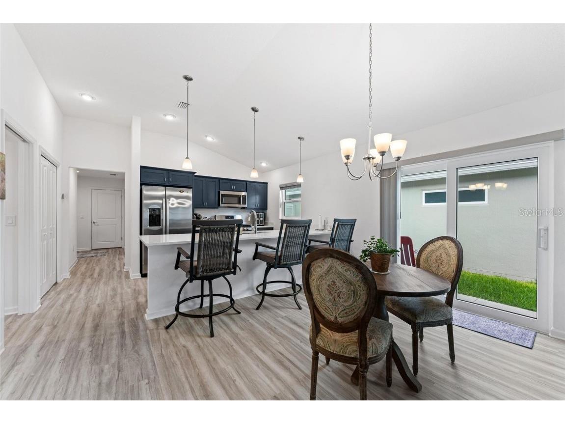 530 Van Deen Pl The Villages FL 34762 O6336032 image13