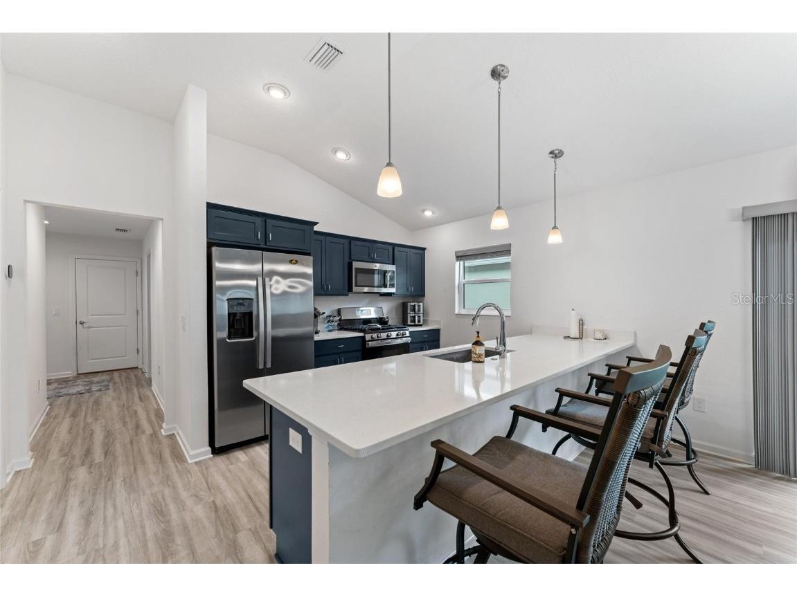 530 Van Deen Pl The Villages FL 34762 O6336032 image14