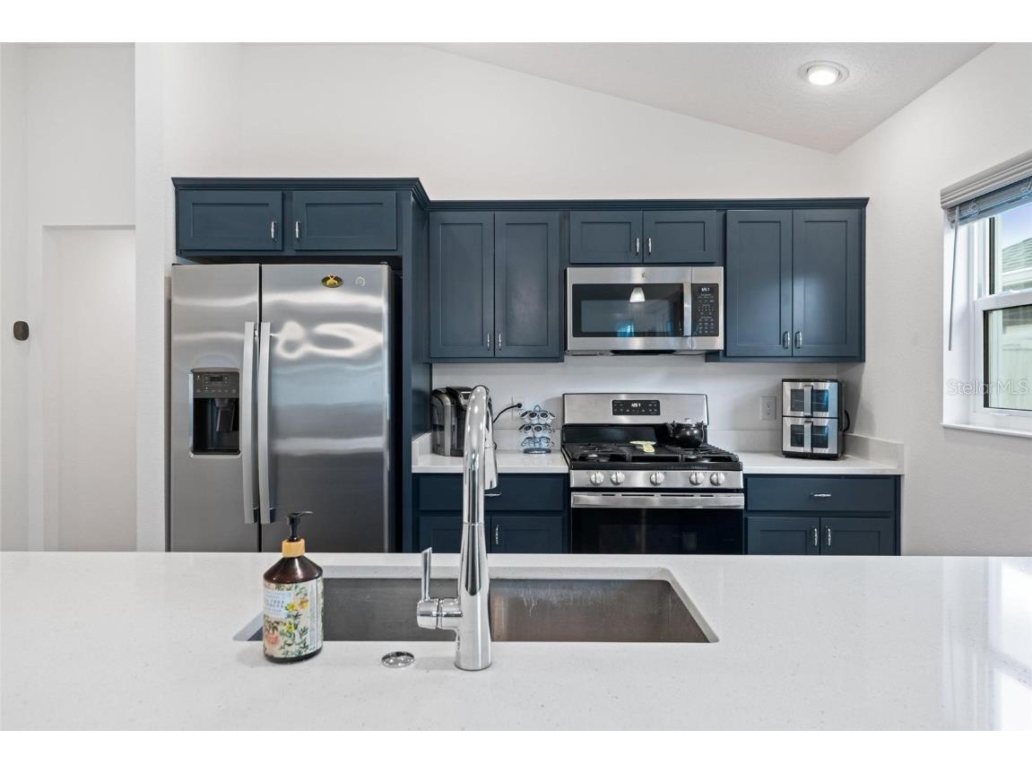 530 Van Deen Pl The Villages FL 34762 O6336032 image15