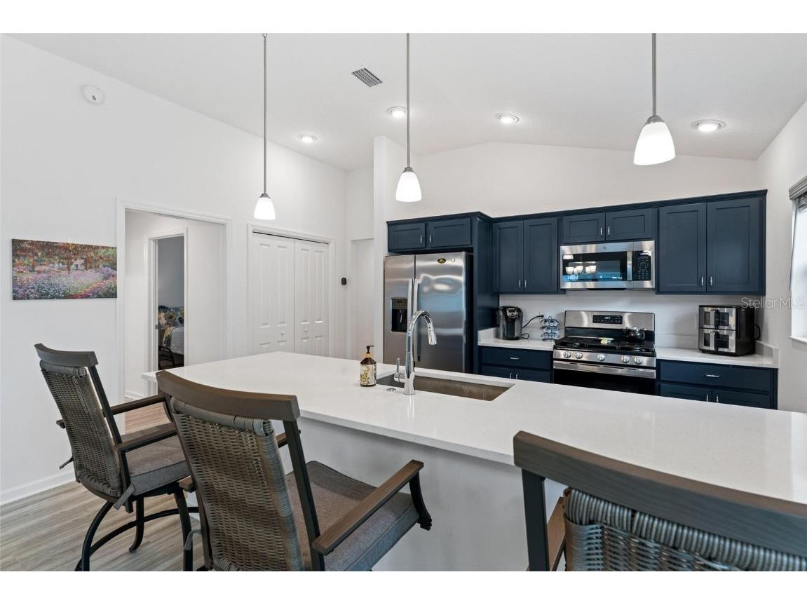 530 Van Deen Pl The Villages FL 34762 O6336032 image16