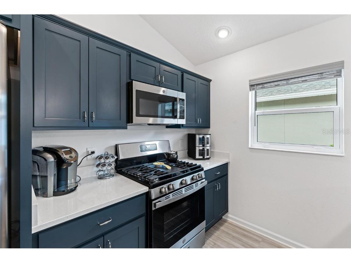 530 Van Deen Pl The Villages FL 34762 O6336032 image17