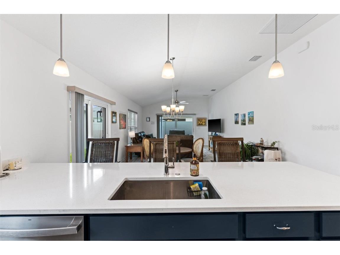 530 Van Deen Pl The Villages FL 34762 O6336032 image18