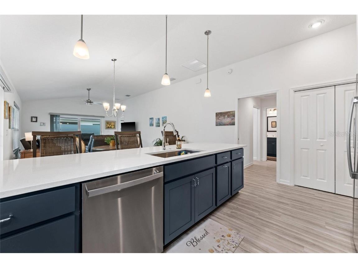 530 Van Deen Pl The Villages FL 34762 O6336032 image19