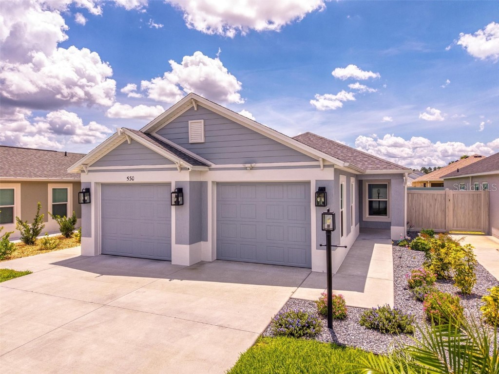 530 Van Deen Pl The Villages FL 34762 O6336032 image2