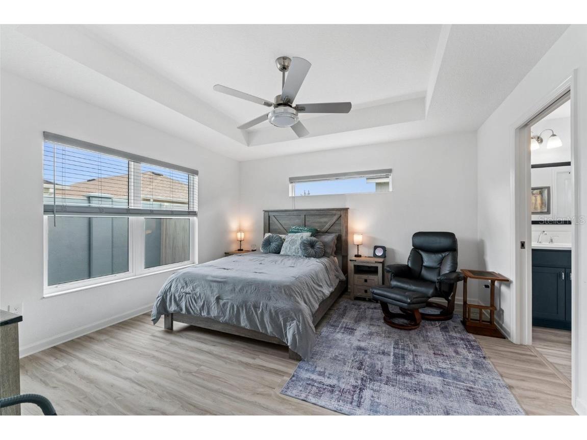 530 Van Deen Pl The Villages FL 34762 O6336032 image20