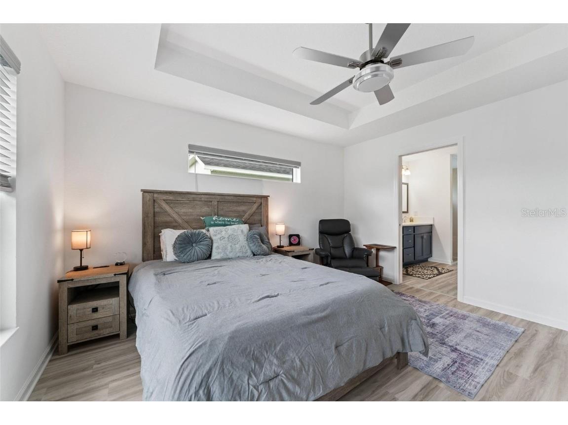 530 Van Deen Pl The Villages FL 34762 O6336032 image21